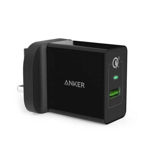 Anker | PowerPort+ 1