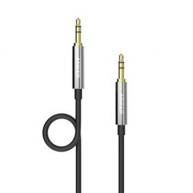 Anker | Auxiliary Audio Cable